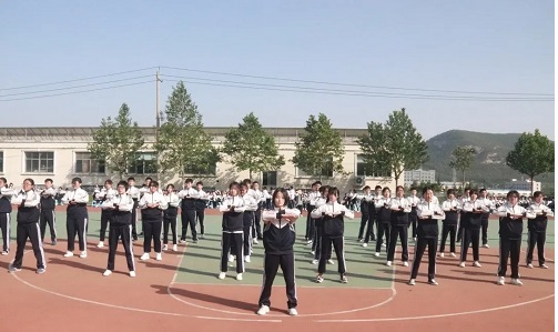 QQ图片20200726085742.jpg QQ图片20200726085742.jpg