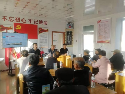 微信图片_20201126075042.jpg 微信图片_20201126075042.jpg