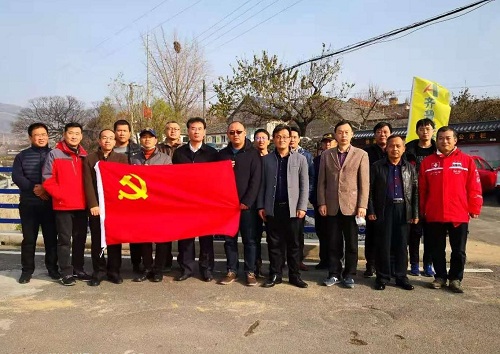 mmexport1606350270689.jpg mmexport1606350270689.jpg